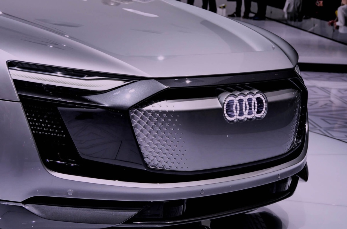 Automotive translations - English German translator for automotive and supplier documentation