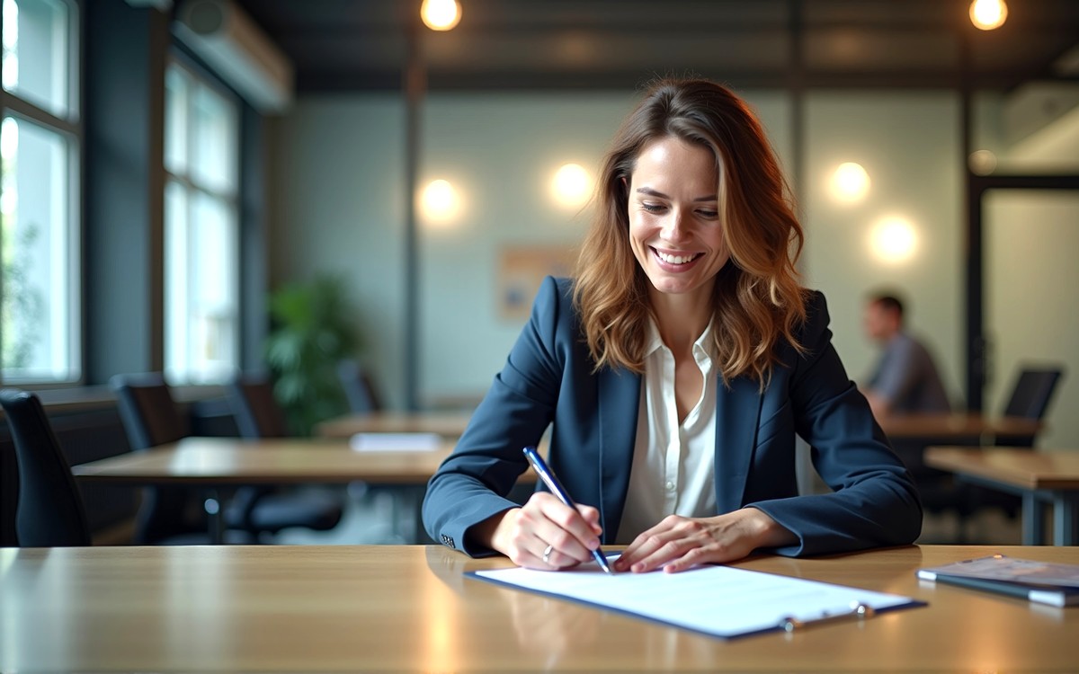 document translations - certified document translator English German
