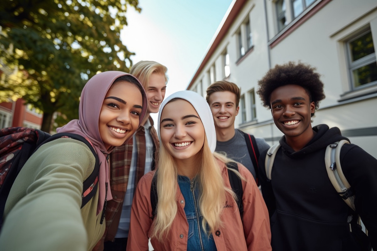 family reunion visa translations - certified English German translator for a German family reunion visa