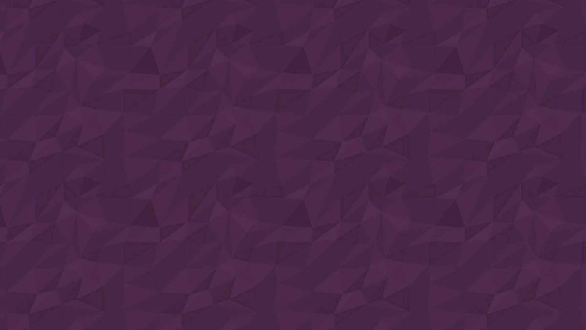 Free test translation from termbase